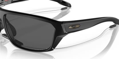 Matte Black - 0OO9416 888392498359