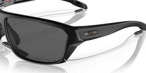 Matte Black - 0OO9416 888392498359