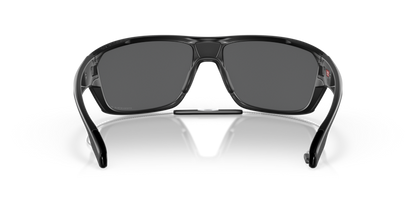 Matte Black - 0OO9416 888392498359