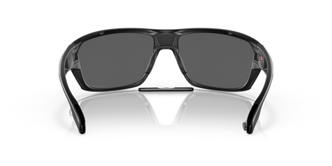Matte Black - 0OO9416 888392498359