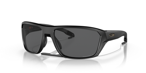 Matte Black - 0OO9416 888392498359