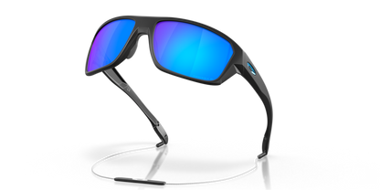 Matte Black - 0OO9416 888392575296