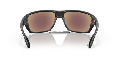 Matte Black - 0OO9416 888392575296