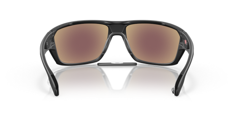 Matte Black - 0OO9416 888392575296