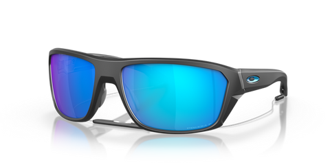 Matte Black - 0OO9416 888392575296