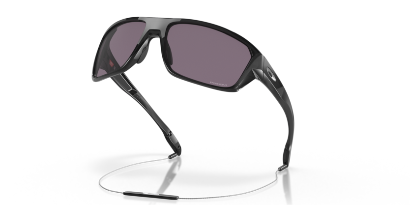 0OO9416 - Oakley - Black Ink - 941636 - Black - 64 MM - Ardor Eyewear