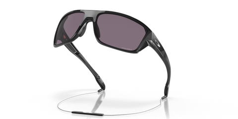 0OO9416 - Oakley - Black Ink - 941636 - Black - 64 MM - Ardor Eyewear