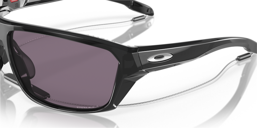 0OO9416 - Oakley - Black Ink - 941636 - Black - 64 MM - Ardor Eyewear