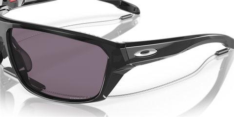 0OO9416 - Oakley - Black Ink - 941636 - Black - 64 MM - Ardor Eyewear