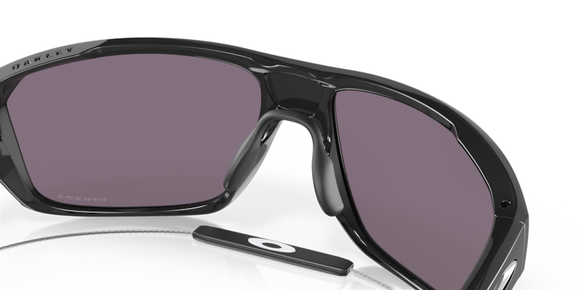 0OO9416 - Oakley - Black Ink - 941636 - Black - 64 MM - Ardor Eyewear