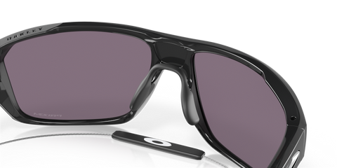 0OO9416 - Oakley - Black Ink - 941636 - Black - 64 MM - Ardor Eyewear