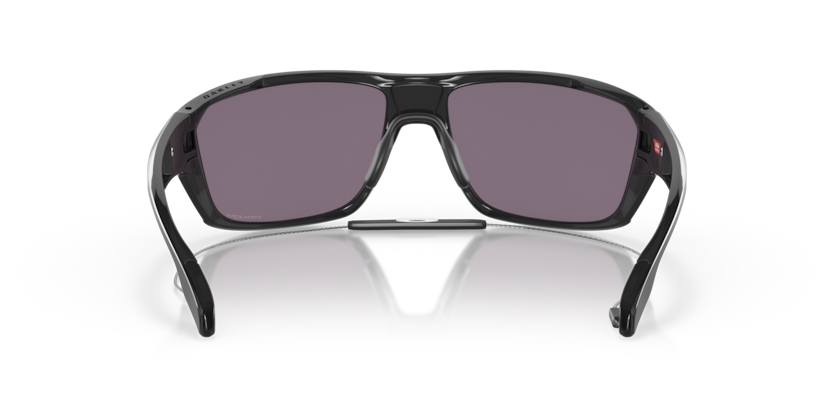 0OO9416 - Oakley - Black Ink - 941636 - Black - 64 MM - Ardor Eyewear