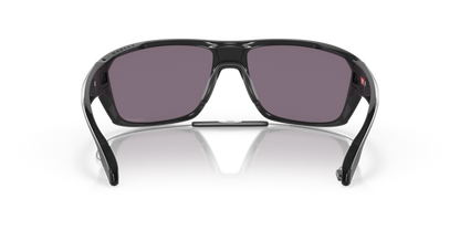 Black Ink - 0OO9416 888392590992