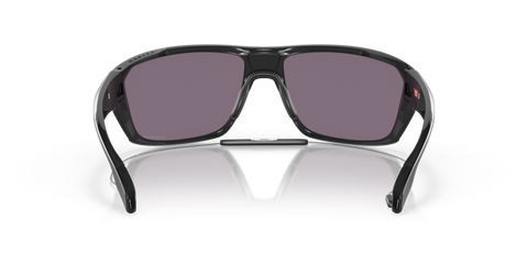 0OO9416 - Oakley - Black Ink - 941636 - Black - 64 MM - Ardor Eyewear