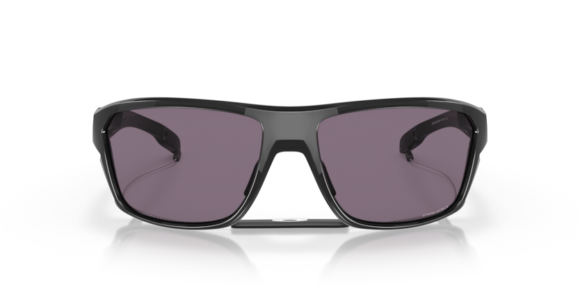 0OO9416 - Oakley - Black Ink - 941636 - Black - 64 MM - Ardor Eyewear