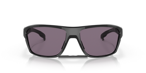 0OO9416 - Oakley - Black Ink - 941636 - Black - 64 MM - Ardor Eyewear