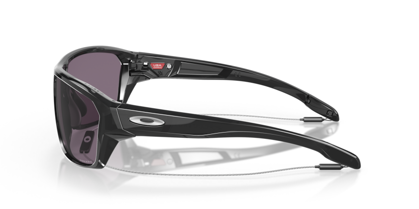 0OO9416 - Oakley - Black Ink - 941636 - Black - 64 MM - Ardor Eyewear