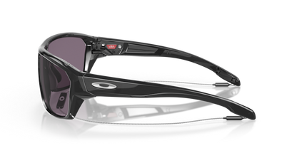 Black Ink - 0OO9416 888392590992