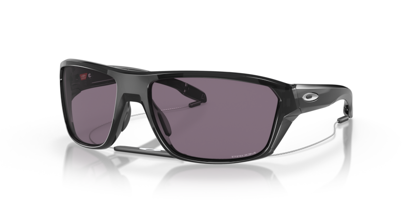 0OO9416 - Oakley - Black Ink - 941636 - Black - 64 MM - Ardor Eyewear