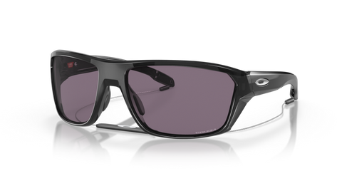 0OO9416 - Oakley - Black Ink - 941636 - Black - 64 MM - Ardor Eyewear