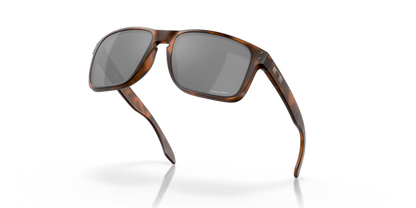 Matte Brown Tortoise - 0OO9417 888392336460