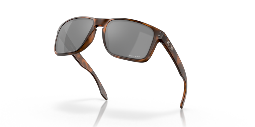 Matte Brown Tortoise - 0OO9417 888392336460