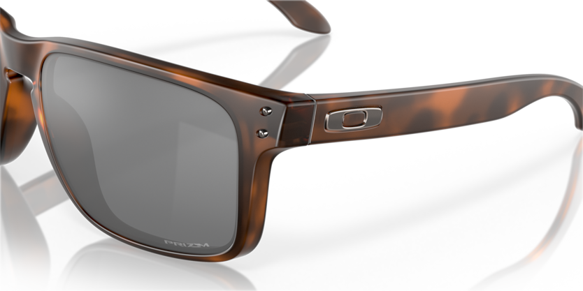 Matte Brown Tortoise - 0OO9417 888392336460