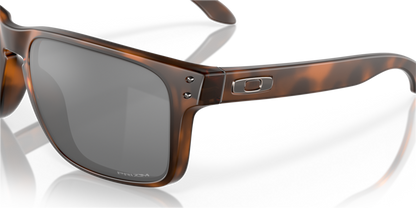 Matte Brown Tortoise - 0OO9417 888392336460
