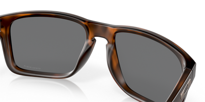 Matte Brown Tortoise - 0OO9417 888392336460