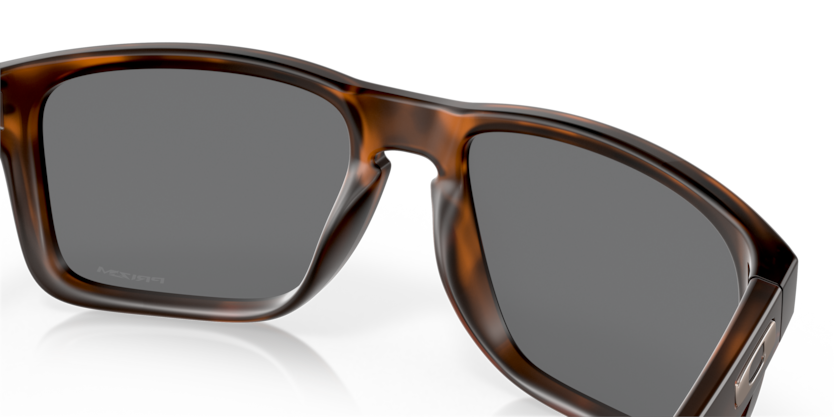 Matte Brown Tortoise - 0OO9417 888392336460