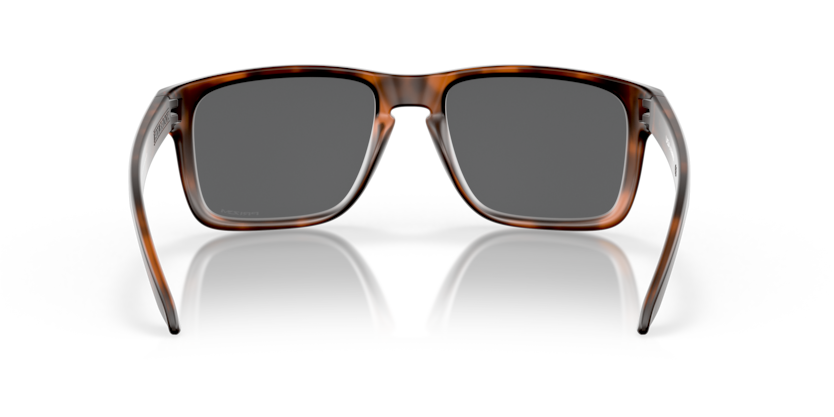 Matte Brown Tortoise - 0OO9417 888392336460