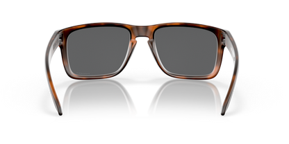 Matte Brown Tortoise - 0OO9417 888392336460