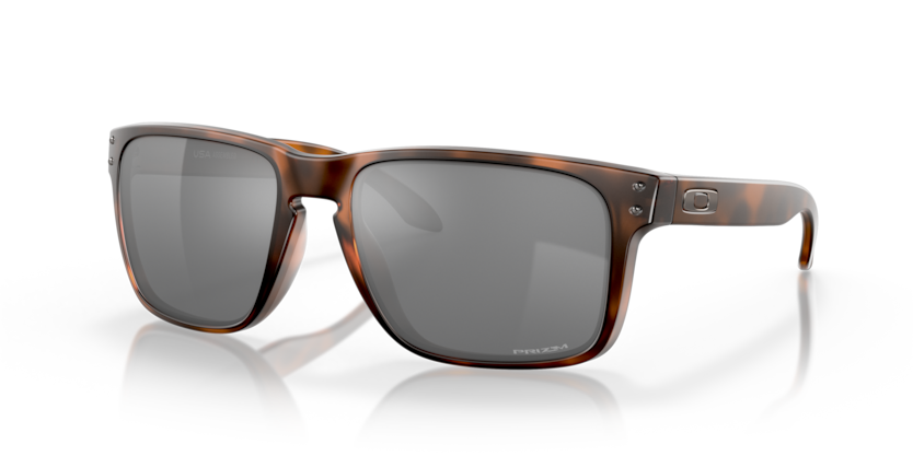 Matte Brown Tortoise - 0OO9417 888392336460