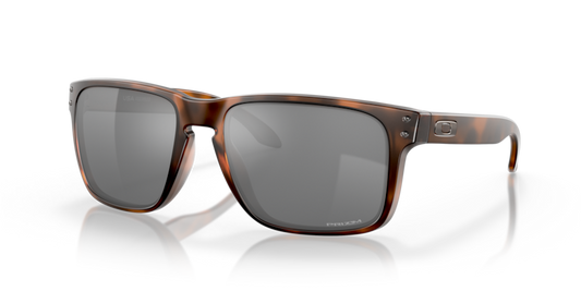 Matte Brown Tortoise - 0OO9417 888392336460