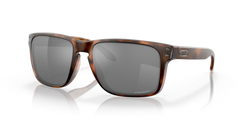 Matte Brown Tortoise