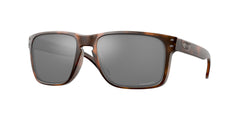 Matte Brown Tortoise