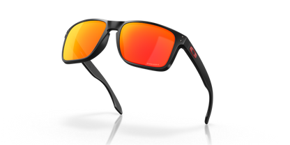 Matte Black - 0OO9417 888392336484