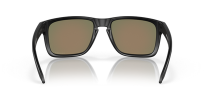 Matte Black - 0OO9417 888392336484