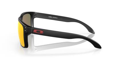 Matte Black - 0OO9417 888392336484