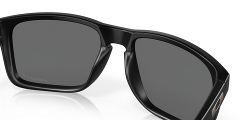 Matte Black - 0OO9417 888392336491