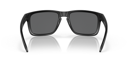 Matte Black - 0OO9417 888392336491