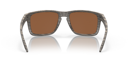 Woodgrain - 0OO9417 888392336507