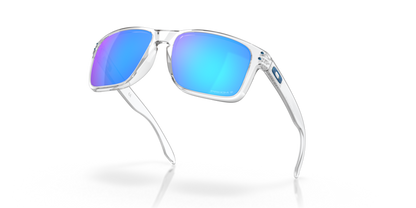 Polished Clear - 0OO9417 888392336514