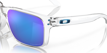 Polished Clear - 0OO9417 888392336514