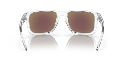 Polished Clear - 0OO9417 888392336514