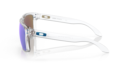 Polished Clear - 0OO9417 888392336514