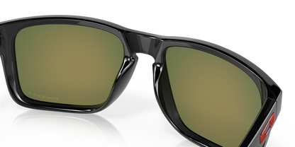 Black Ink - 0OO9417 888392336521