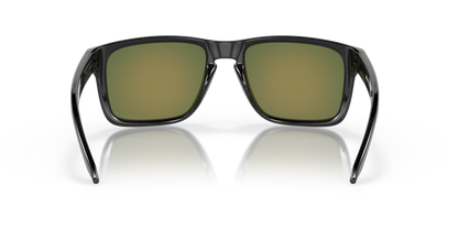 Black Ink - 0OO9417 888392336521