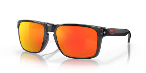 Oakley 0oo9417 best sale