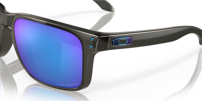 Grey Smoke - 0OO9417 888392357052